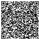 QR code with Steve De Priest OD contacts