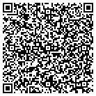 QR code with Alcoholics Anonymous contacts