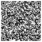 QR code with Jacks Adams & Norquist contacts