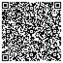 QR code with Tony's Quick Stop contacts
