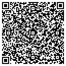 QR code with Ray J T Company contacts
