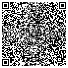 QR code with Vallier Discount Beer & Tbcc contacts