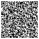 QR code with Lennys Sub Shop contacts