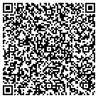 QR code with Artesian Ice & Water of McComb contacts