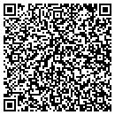 QR code with Southern Fiberglass contacts