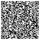 QR code with Troy Bates Photography contacts