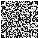 QR code with Chamblee Pest Control contacts