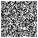 QR code with Transmissions Plus contacts