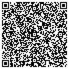 QR code with Social Security Disability Clm contacts
