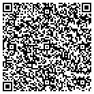 QR code with Metal Craft Building Systems contacts