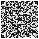 QR code with Long John Silvers contacts