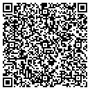 QR code with Union Planters Bank contacts