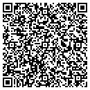 QR code with Critter Camp & Salon contacts