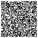 QR code with Roys Store contacts