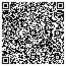 QR code with Bg and T LLC contacts