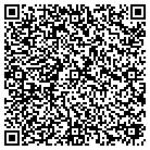 QR code with Express Check Advance contacts
