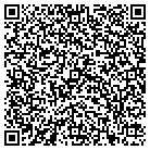 QR code with Choice Auto Parts Recycler contacts