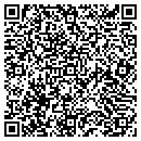 QR code with Advance Filtration contacts
