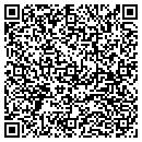 QR code with Handi Stop Grocery contacts