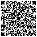 QR code with Henry S Davis Jr contacts