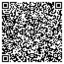 QR code with Coker & Palmer Inc contacts