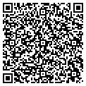 QR code with Showcase contacts