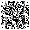 QR code with McKenzie & Assoc contacts