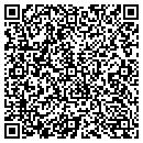 QR code with High Point Farm contacts