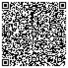 QR code with American General Life & Accdnt contacts