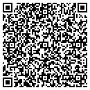 QR code with Finish Line contacts