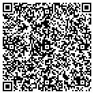 QR code with Wages Sheet Metal & Roofing contacts