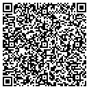 QR code with Dumas Baptist Church contacts