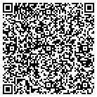 QR code with Division of Rheumatology contacts