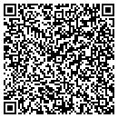 QR code with David Brasseal contacts