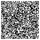 QR code with Affordble Alterations By Ethyl contacts
