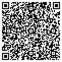 QR code with Dupont contacts