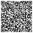 QR code with Triple W Properties contacts