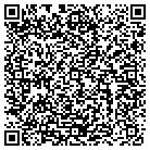 QR code with Singleton Furniture LLC contacts