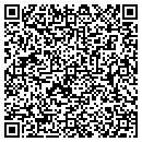 QR code with Cathy Grace contacts