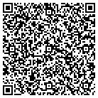 QR code with Pugh's 388 General Merchandise contacts