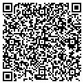 QR code with Bull Pin contacts