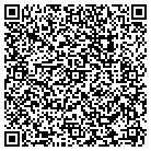 QR code with Sanders Repair Service contacts