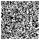 QR code with Third Day Sollutions LLC contacts