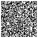 QR code with Dunlap OIL Co contacts