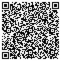 QR code with Big Lots contacts