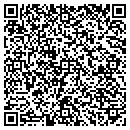 QR code with Christina's Boutique contacts