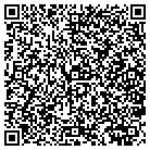 QR code with Mad Mad Rush Shoe Shine contacts