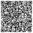 QR code with International Franchise Dev contacts