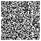 QR code with Criswell Finance Loans contacts