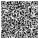 QR code with US Army Recruiting contacts